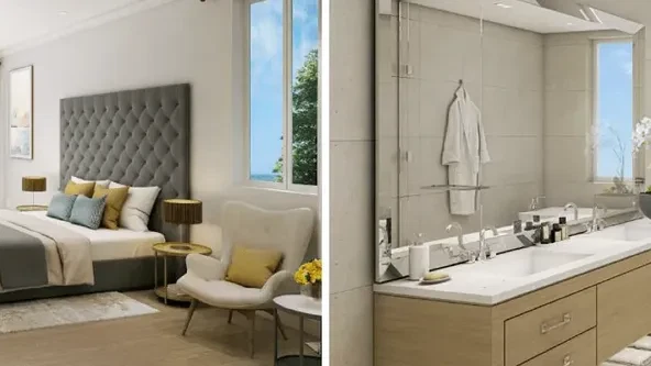 Sur La Mer By Meraas gallery 4