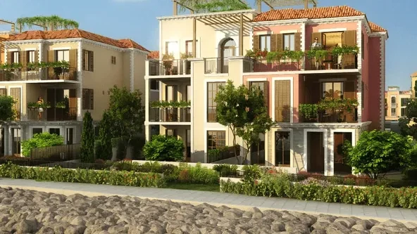 Sur La Mer By Meraas gallery 5