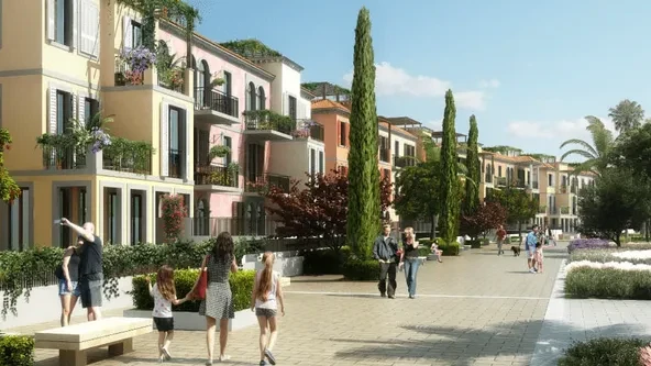 Sur La Mer By Meraas gallery 6