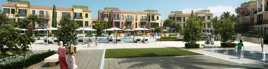 عقارات دبي خارج المخطط