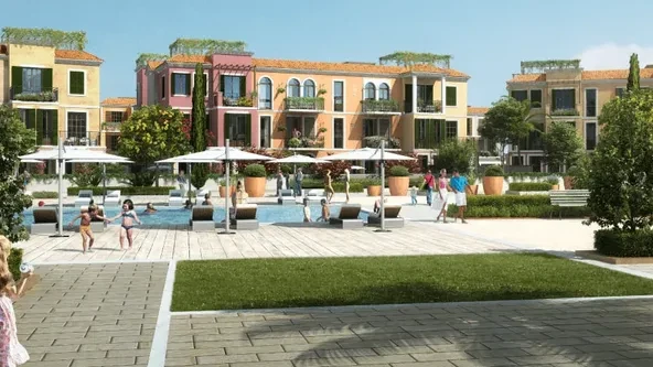 Sur La Mer By Meraas gallery 7