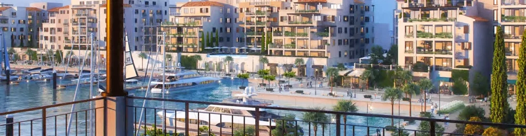 Dubai Offplan Properties