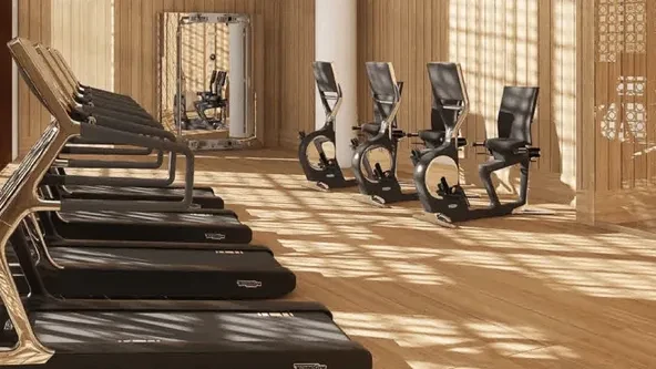 Bulgari Resorts and Residences By Meraas gallery 6