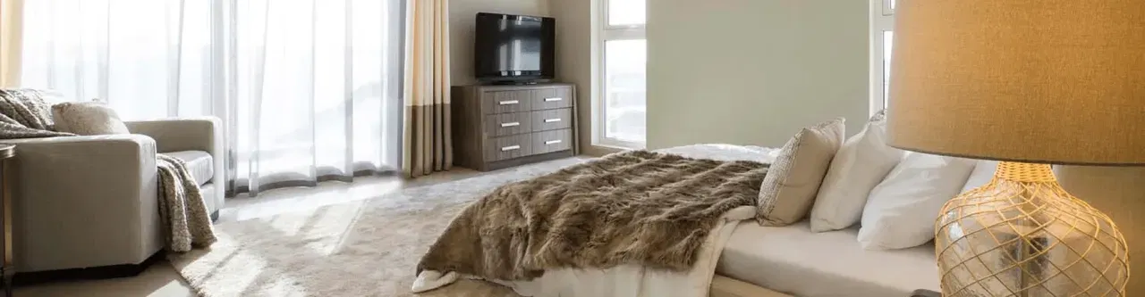 قرية ورسان من نخيل معرض 1