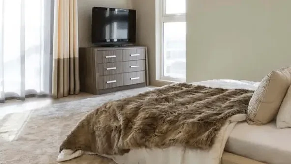 Warsan Village By Nakheel gallery 1