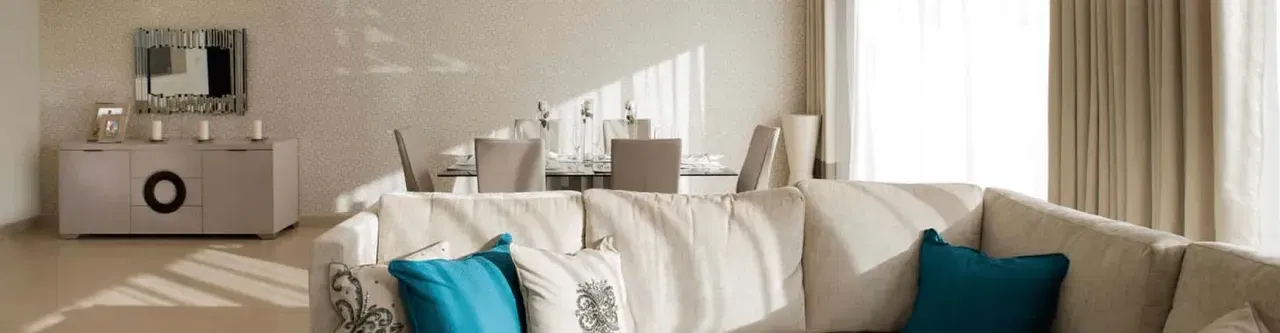 قرية ورسان من نخيل معرض 2