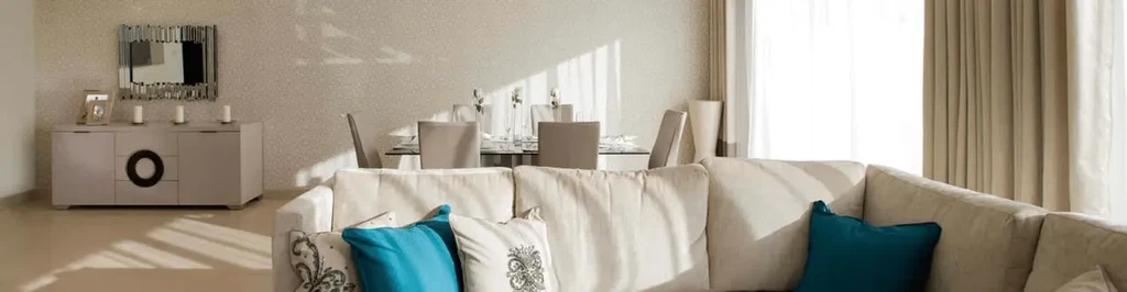 Dubai Offplan Properties