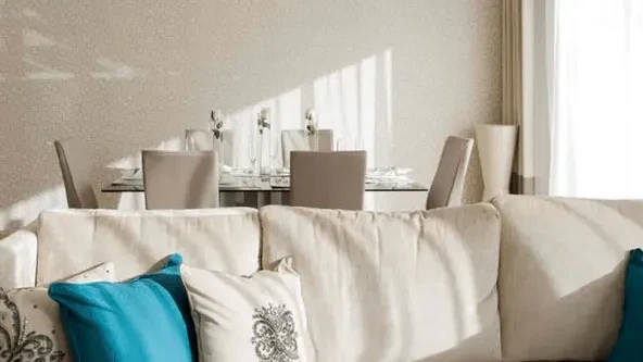 Warsan Village By Nakheel gallery 2