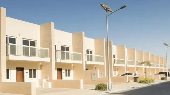 Warsan Village By Nakheel gallery 3