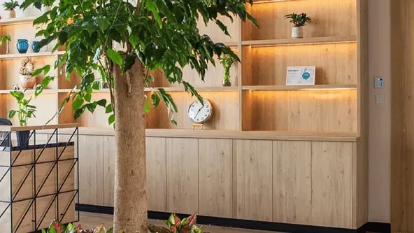 Warsan Village By Nakheel gallery 4