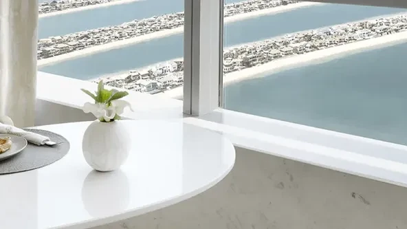 The Palm Tower by Nakheel gallery 5