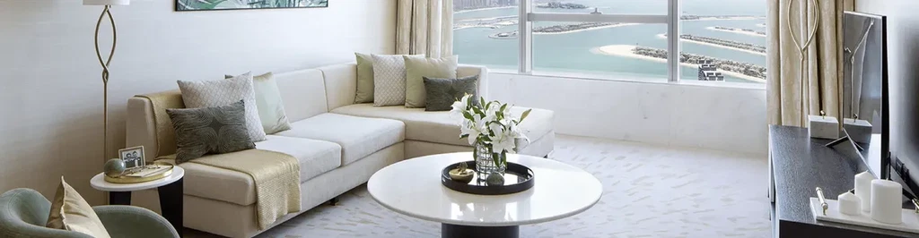 Dubai Offplan Properties