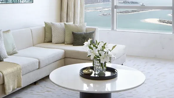 The Palm Tower by Nakheel gallery 9