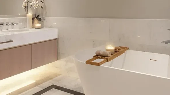 The Palm Tower by Nakheel gallery 11