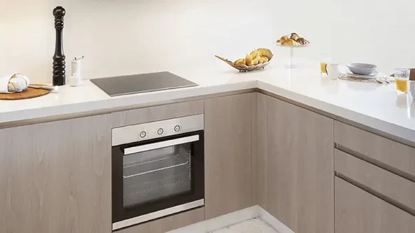 The Palm Tower by Nakheel gallery 12