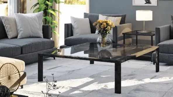 Amaranta Townhouses By Dubai Properties gallery 1