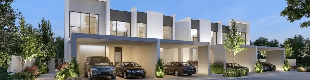 عقارات دبي خارج المخطط