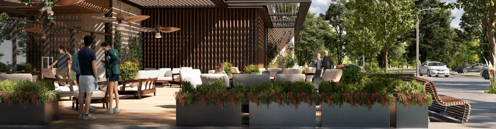 Dubai Offplan Properties