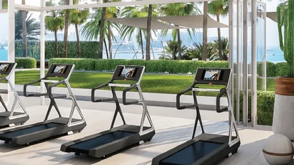 La Vie Apartments By Dubai Properties gallery 8