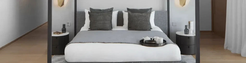 عقارات دبي خارج المخطط