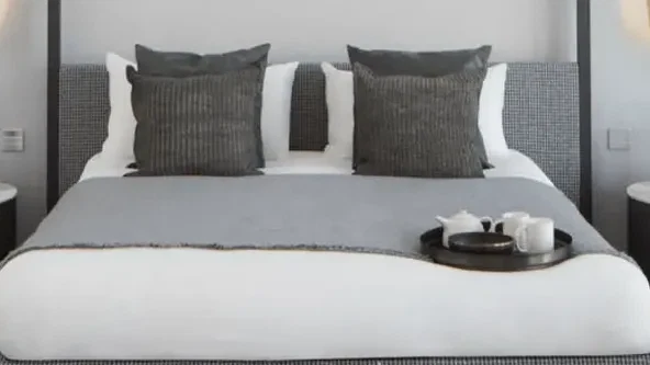 One Palm By Omniyat gallery 3