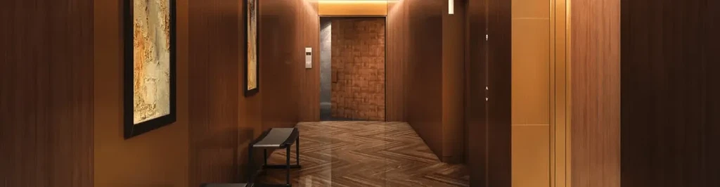 Dubai Offplan Properties