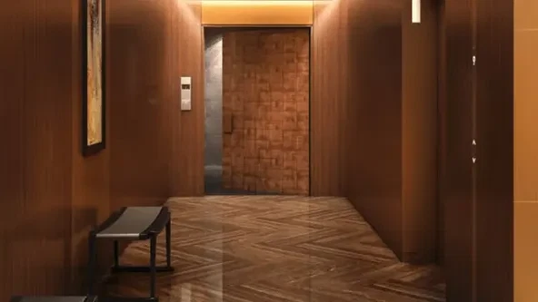 The Residences Dorchester Collection By Omniyat gallery 2