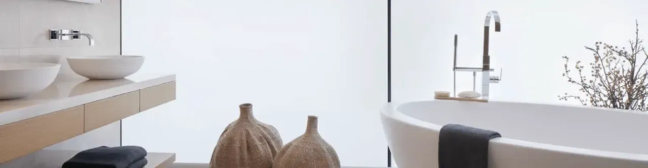 Коллекция Residences Dorchester от Omniyat галерея 4