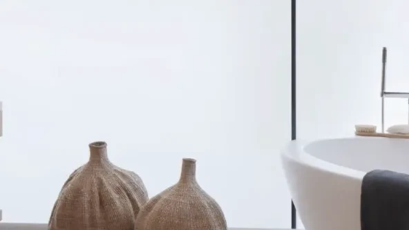 The Residences Dorchester Collection By Omniyat gallery 4