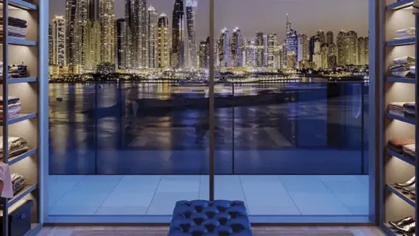 The Residences Dorchester Collection By Omniyat gallery 5