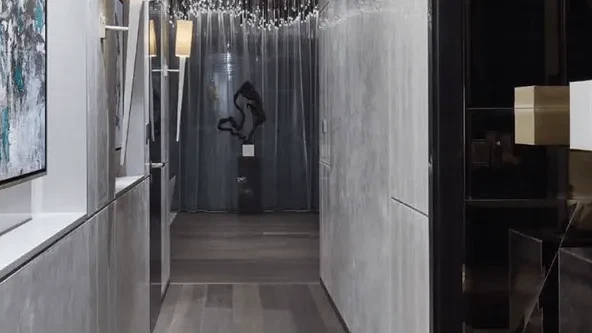 The Residences Dorchester Collection By Omniyat gallery 1