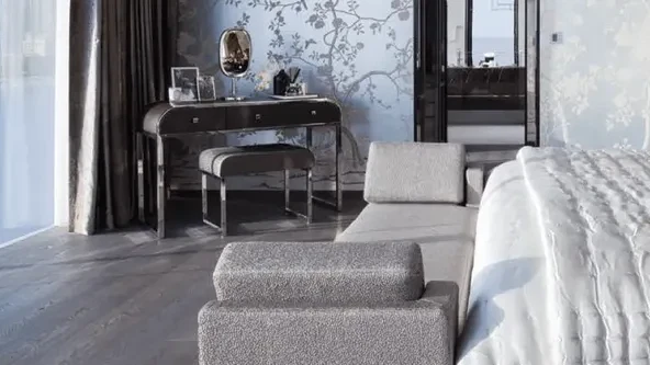 The Residences Dorchester Collection By Omniyat gallery 11