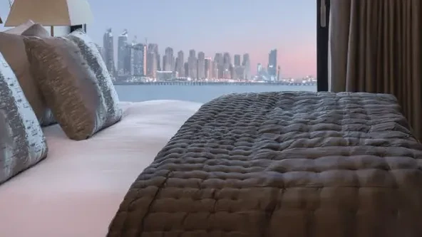 The Residences Dorchester Collection By Omniyat gallery 12