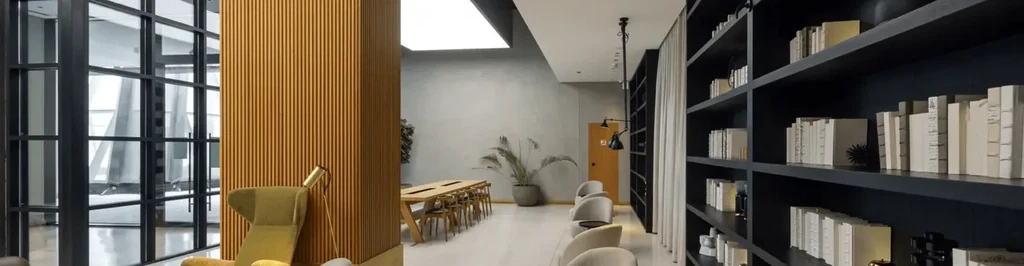 Dubai Offplan Properties