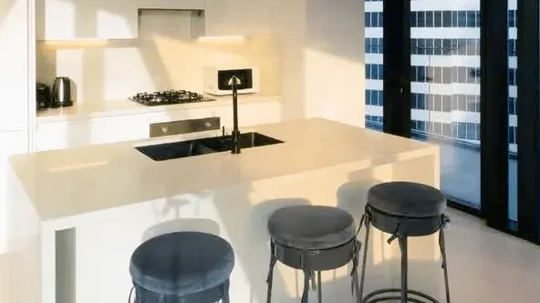 Marquise Square Apartments By SRG gallery 3