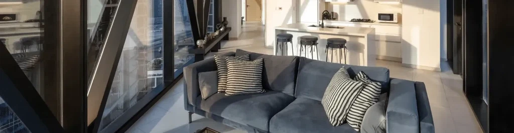 Dubai Offplan Properties