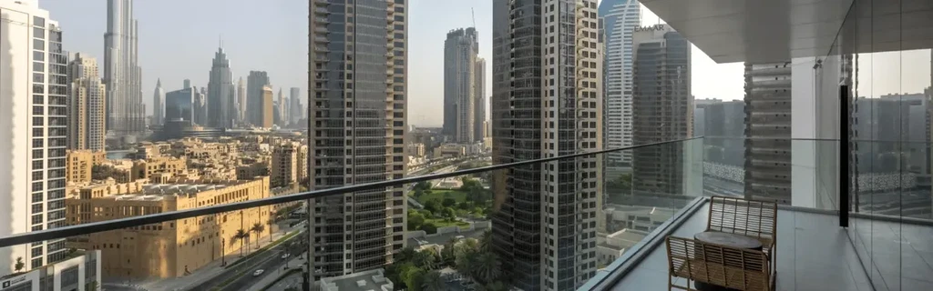 ساحة الماركيز