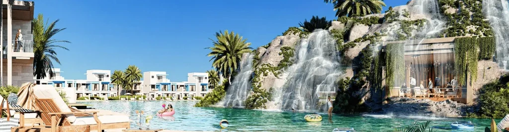 عقارات دبي خارج المخطط