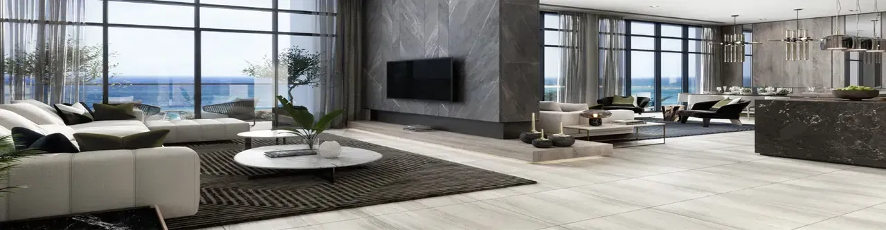 برج أنوا من أمنيات معرض 1