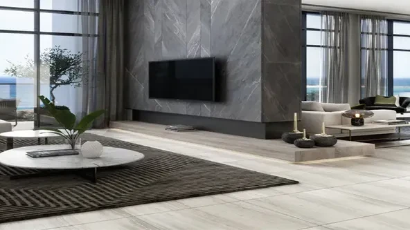 Anwa Tower by Omniyat gallery 1