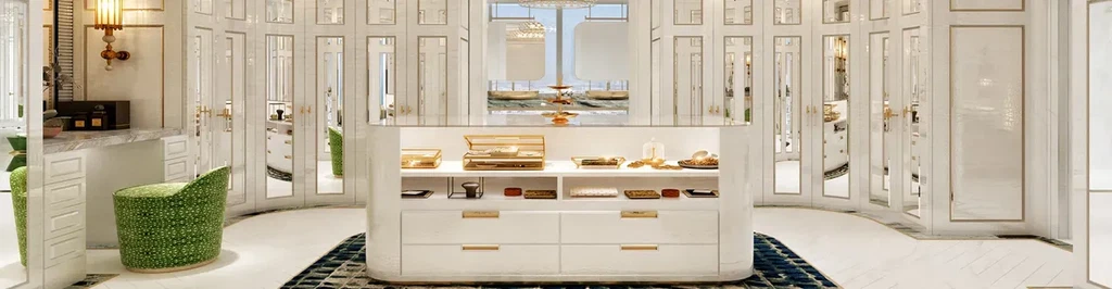 عقارات دبي خارج المخطط