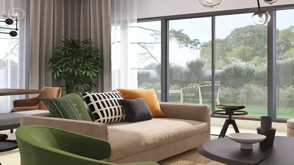 Portofino By Damac gallery 3