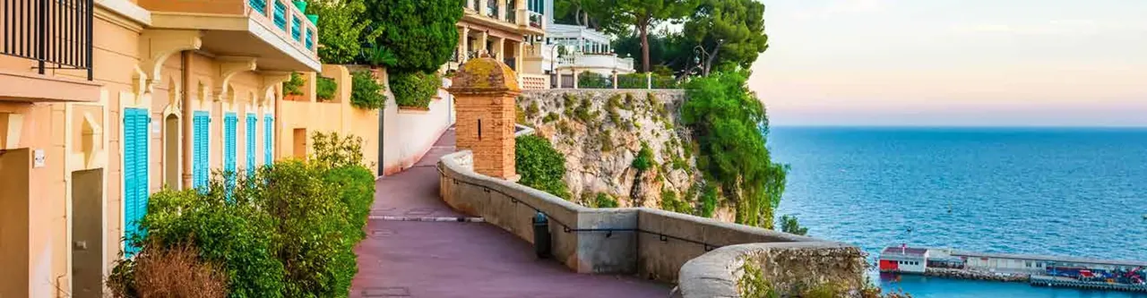 فلل جميلة من داماك معرض 3