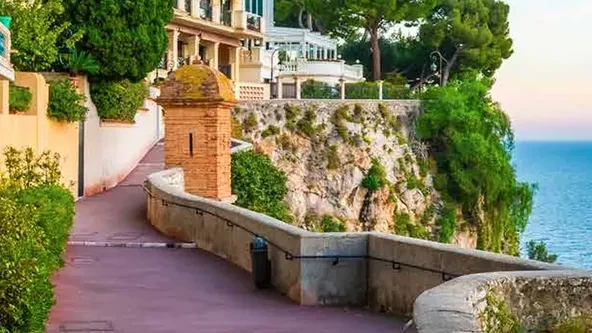 Nice Villas By Damac gallery 3