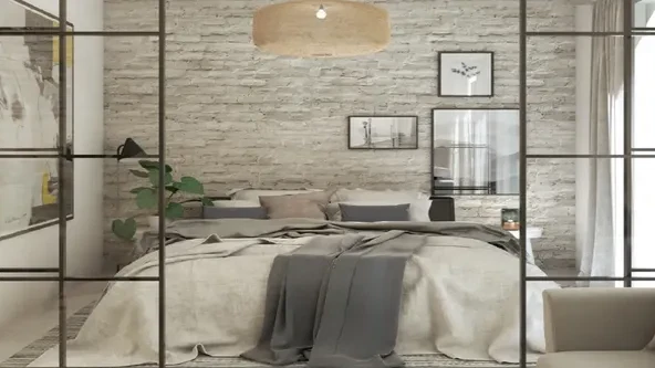 Collective 2.0 By Emaar gallery 1