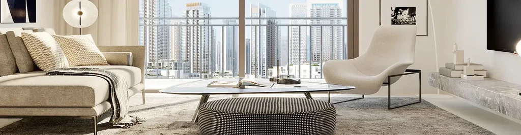 عقارات دبي خارج المخطط