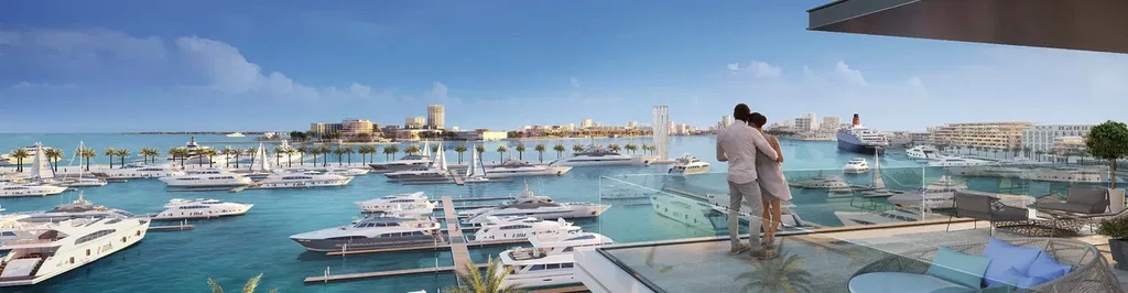 عقارات دبي خارج المخطط