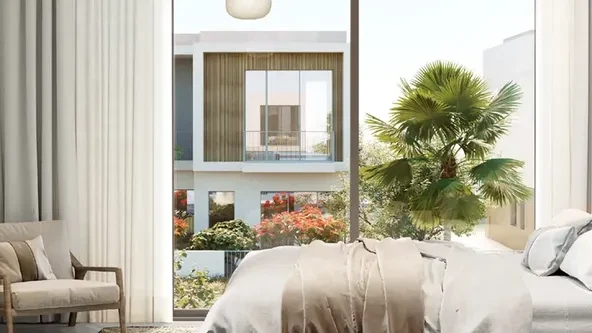 Emaar Orania Townhouses gallery 1