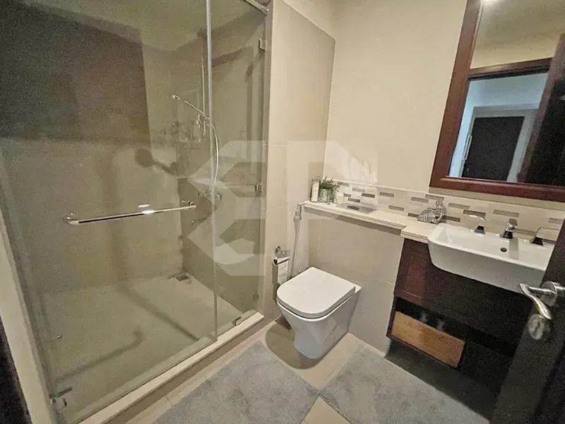 Просторная вилла с 5 спальнями типа 4 в Лиле, Arabian Ranches 2 галерея 2