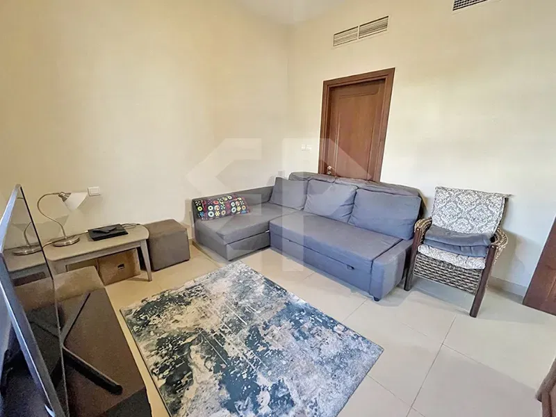 Просторная вилла с 5 спальнями типа 4 в Лиле, Arabian Ranches 2 галерея 15